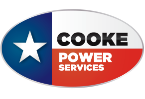 Cooke Power Services